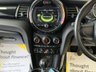 USED 2016 66 MINI HATCH 1.5 One D Hatchback 5dr Diesel Manual Euro 6 (s/s) (95 ps) Stylish|Efficient|&pound;0 Road Tax
