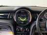 USED 2016 66 MINI HATCH 1.5 One D Hatchback 5dr Diesel Manual Euro 6 (s/s) (95 ps) Stylish|Efficient|&pound;0 Road Tax