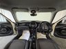 USED 2016 66 MINI HATCH 1.5 One D Hatchback 5dr Diesel Manual Euro 6 (s/s) (95 ps) Stylish|Efficient|&pound;0 Road Tax