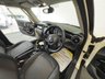 USED 2016 66 MINI HATCH 1.5 One D Hatchback 5dr Diesel Manual Euro 6 (s/s) (95 ps) Stylish|Efficient|&pound;0 Road Tax