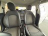 USED 2016 66 MINI HATCH 1.5 One D Hatchback 5dr Diesel Manual Euro 6 (s/s) (95 ps) Stylish|Efficient|&pound;0 Road Tax