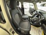 USED 2016 66 MINI HATCH 1.5 One D Hatchback 5dr Diesel Manual Euro 6 (s/s) (95 ps) Stylish|Efficient|&pound;0 Road Tax