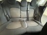 USED 2016 66 MINI HATCH 1.5 One D Hatchback 5dr Diesel Manual Euro 6 (s/s) (95 ps) Stylish|Efficient|&pound;0 Road Tax