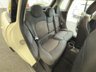 USED 2016 66 MINI HATCH 1.5 One D Hatchback 5dr Diesel Manual Euro 6 (s/s) (95 ps) Stylish|Efficient|&pound;0 Road Tax