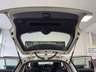 USED 2016 66 MINI HATCH 1.5 One D Hatchback 5dr Diesel Manual Euro 6 (s/s) (95 ps) Stylish|Efficient|&pound;0 Road Tax
