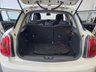 USED 2016 66 MINI HATCH 1.5 One D Hatchback 5dr Diesel Manual Euro 6 (s/s) (95 ps) Stylish|Efficient|&pound;0 Road Tax