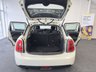 USED 2016 66 MINI HATCH 1.5 One D Hatchback 5dr Diesel Manual Euro 6 (s/s) (95 ps) Stylish|Efficient|&pound;0 Road Tax