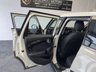 USED 2016 66 MINI HATCH 1.5 One D Hatchback 5dr Diesel Manual Euro 6 (s/s) (95 ps) Stylish|Efficient|&pound;0 Road Tax