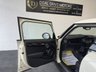 USED 2016 66 MINI HATCH 1.5 One D Hatchback 5dr Diesel Manual Euro 6 (s/s) (95 ps) Stylish|Efficient|&pound;0 Road Tax