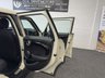 USED 2016 66 MINI HATCH 1.5 One D Hatchback 5dr Diesel Manual Euro 6 (s/s) (95 ps) Stylish|Efficient|&pound;0 Road Tax