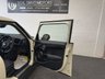 USED 2016 66 MINI HATCH 1.5 One D Hatchback 5dr Diesel Manual Euro 6 (s/s) (95 ps) Stylish|Efficient|&pound;0 Road Tax