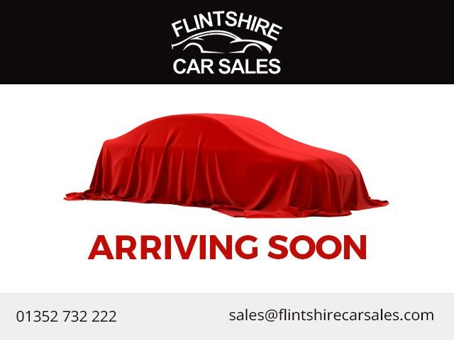 2015 MOKKA 1.6 CDTI SE SUV 5DR DIESEL MANUAL 2WD EURO 6 S S... photo