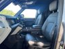 USED 2024 24 LAND ROVER DEFENDER 3.0 Defender Hard Top SE D MHEV Auto 4WD 5dr D250 CHOICE OF DEFENDERS!