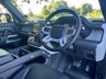 USED 2024 24 LAND ROVER DEFENDER 3.0 Defender Hard Top SE D MHEV Auto 4WD 5dr D250 CHOICE OF DEFENDERS!