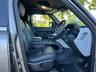 USED 2024 24 LAND ROVER DEFENDER 3.0 Defender Hard Top SE D MHEV Auto 4WD 5dr D250 CHOICE OF DEFENDERS!