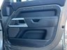 USED 2024 24 LAND ROVER DEFENDER 3.0 Defender Hard Top SE D MHEV Auto 4WD 5dr D250 CHOICE OF DEFENDERS!