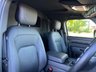 USED 2024 24 LAND ROVER DEFENDER 3.0 Defender Hard Top SE D MHEV Auto 4WD 5dr D250 CHOICE OF DEFENDERS!