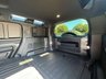 USED 2024 24 LAND ROVER DEFENDER 3.0 Defender Hard Top SE D MHEV Auto 4WD 5dr D250 CHOICE OF DEFENDERS!