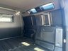 USED 2024 24 LAND ROVER DEFENDER 3.0 Defender Hard Top SE D MHEV Auto 4WD 5dr D250 CHOICE OF DEFENDERS!