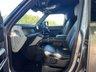 USED 2024 24 LAND ROVER DEFENDER 3.0 Defender Hard Top SE D MHEV Auto 4WD 5dr D250 CHOICE OF DEFENDERS!