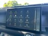 USED 2024 24 LAND ROVER DEFENDER 3.0 Defender Hard Top SE D MHEV Auto 4WD 5dr D250 CHOICE OF DEFENDERS!