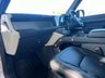 USED 2024 24 LAND ROVER DEFENDER 3.0 Defender Hard Top SE D MHEV Auto 4WD 5dr D250 CHOICE OF DEFENDERS!