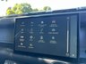 USED 2024 24 LAND ROVER DEFENDER 3.0 Defender Hard Top SE D MHEV Auto 4WD 5dr D250 CHOICE OF DEFENDERS!