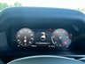 USED 2024 24 LAND ROVER DEFENDER 3.0 Defender Hard Top SE D MHEV Auto 4WD 5dr D250 CHOICE OF DEFENDERS!