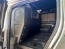 USED 2024 24 LAND ROVER DEFENDER 3.0 Defender Hard Top SE D MHEV Auto 4WD 5dr D250 CHOICE OF DEFENDERS!