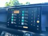 USED 2024 24 LAND ROVER DEFENDER 3.0 Defender Hard Top SE D MHEV Auto 4WD 5dr D250 CHOICE OF DEFENDERS!