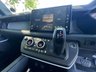 USED 2024 24 LAND ROVER DEFENDER 3.0 Defender Hard Top SE D MHEV Auto 4WD 5dr D250 CHOICE OF DEFENDERS!