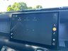 USED 2024 24 LAND ROVER DEFENDER 3.0 Defender Hard Top SE D MHEV Auto 4WD 5dr D250 CHOICE OF DEFENDERS!