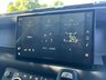 USED 2024 24 LAND ROVER DEFENDER 3.0 Defender Hard Top SE D MHEV Auto 4WD 5dr D250 CHOICE OF DEFENDERS!