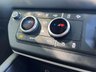 USED 2024 24 LAND ROVER DEFENDER 3.0 Defender Hard Top SE D MHEV Auto 4WD 5dr D250 CHOICE OF DEFENDERS!