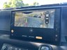 USED 2024 24 LAND ROVER DEFENDER 3.0 Defender Hard Top SE D MHEV Auto 4WD 5dr D250 CHOICE OF DEFENDERS!