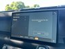 USED 2024 24 LAND ROVER DEFENDER 3.0 Defender Hard Top SE D MHEV Auto 4WD 5dr D250 CHOICE OF DEFENDERS!