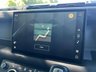 USED 2024 24 LAND ROVER DEFENDER 3.0 Defender Hard Top SE D MHEV Auto 4WD 5dr D250 CHOICE OF DEFENDERS!