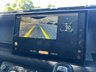 USED 2024 24 LAND ROVER DEFENDER 3.0 Defender Hard Top SE D MHEV Auto 4WD 5dr D250 CHOICE OF DEFENDERS!