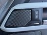 USED 2024 24 LAND ROVER DEFENDER 3.0 Defender Hard Top SE D MHEV Auto 4WD 5dr D250 CHOICE OF DEFENDERS!