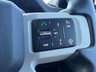 USED 2024 24 LAND ROVER DEFENDER 3.0 Defender Hard Top SE D MHEV Auto 4WD 5dr D250 CHOICE OF DEFENDERS!