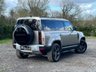 USED 2024 24 LAND ROVER DEFENDER 3.0 Defender Hard Top SE D MHEV Auto 4WD 5dr D250 CHOICE OF DEFENDERS!