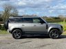 USED 2024 24 LAND ROVER DEFENDER 3.0 Defender Hard Top SE D MHEV Auto 4WD 5dr D250 CHOICE OF DEFENDERS!