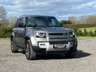 USED 2024 24 LAND ROVER DEFENDER 3.0 Defender Hard Top SE D MHEV Auto 4WD 5dr D250 CHOICE OF DEFENDERS!