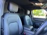 USED 2024 24 LAND ROVER DEFENDER 3.0 Defender Hard Top D250 SE MHEV Auto 4WD 5dr D250 CHOICE OF DEFENDERS!