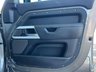 USED 2024 24 LAND ROVER DEFENDER 3.0 Defender Hard Top D250 SE MHEV Auto 4WD 5dr D250 CHOICE OF DEFENDERS!