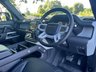 USED 2024 24 LAND ROVER DEFENDER 3.0 Defender Hard Top D250 SE MHEV Auto 4WD 5dr D250 CHOICE OF DEFENDERS!