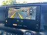 USED 2024 24 LAND ROVER DEFENDER 3.0 Defender Hard Top D250 SE MHEV Auto 4WD 5dr D250 CHOICE OF DEFENDERS!