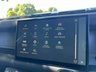 USED 2024 24 LAND ROVER DEFENDER 3.0 Defender Hard Top D250 SE MHEV Auto 4WD 5dr D250 CHOICE OF DEFENDERS!