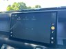 USED 2024 24 LAND ROVER DEFENDER 3.0 Defender Hard Top D250 SE MHEV Auto 4WD 5dr D250 CHOICE OF DEFENDERS!