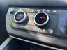 USED 2024 24 LAND ROVER DEFENDER 3.0 Defender Hard Top D250 SE MHEV Auto 4WD 5dr D250 CHOICE OF DEFENDERS!